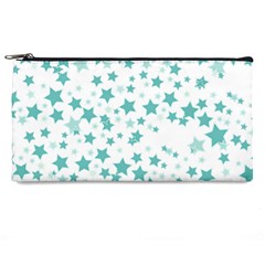 Cartoon-stars-pictures-basemap-ae0c014bb4b03de3e34b4954f53b07a1 Pencil Case