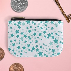 Cartoon-stars-pictures-basemap-ae0c014bb4b03de3e34b4954f53b07a1 Mini Coin Purse by saad11