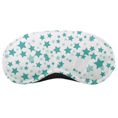 Cartoon-stars-pictures-basemap-ae0c014bb4b03de3e34b4954f53b07a1 Sleep Mask