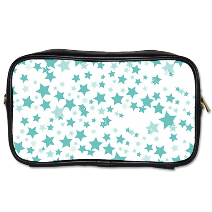 Cartoon-stars-pictures-basemap-ae0c014bb4b03de3e34b4954f53b07a1 Toiletries Bag (One Side)