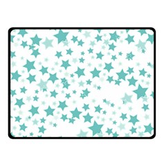 Cartoon-stars-pictures-basemap-ae0c014bb4b03de3e34b4954f53b07a1 Fleece Blanket (small)