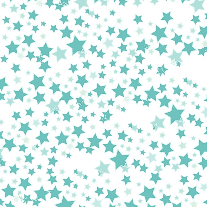 Cartoon-stars-pictures-basemap-ae0c014bb4b03de3e34b4954f53b07a1 Play Mat (Square)