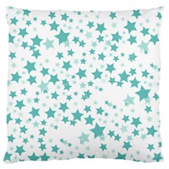 Cartoon-stars-pictures-basemap-ae0c014bb4b03de3e34b4954f53b07a1 Large Cushion Case (one Side) by saad11