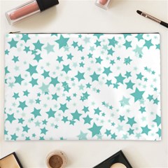 Cartoon-stars-pictures-basemap-ae0c014bb4b03de3e34b4954f53b07a1 Cosmetic Bag (xxl) by saad11