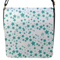 Cartoon-stars-pictures-basemap-ae0c014bb4b03de3e34b4954f53b07a1 Flap Closure Messenger Bag (s) by saad11