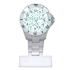 Cartoon-stars-pictures-basemap-ae0c014bb4b03de3e34b4954f53b07a1 Plastic Nurses Watch