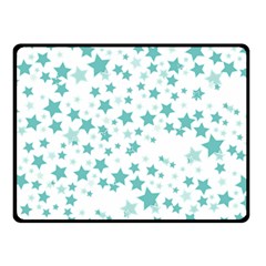 Cartoon-stars-pictures-basemap-ae0c014bb4b03de3e34b4954f53b07a1 Two Sides Fleece Blanket (small) by saad11