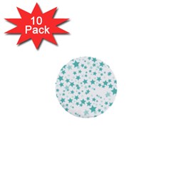 Cartoon-stars-pictures-basemap-ae0c014bb4b03de3e34b4954f53b07a1 1  Mini Buttons (10 Pack) 