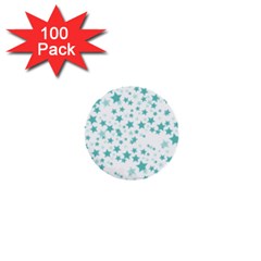 Cartoon-stars-pictures-basemap-ae0c014bb4b03de3e34b4954f53b07a1 1  Mini Buttons (100 Pack) 