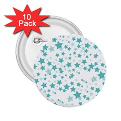 Cartoon-stars-pictures-basemap-ae0c014bb4b03de3e34b4954f53b07a1 2 25  Buttons (10 Pack) 