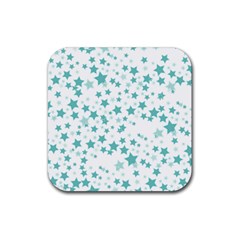 Cartoon-stars-pictures-basemap-ae0c014bb4b03de3e34b4954f53b07a1 Rubber Coaster (square) by saad11