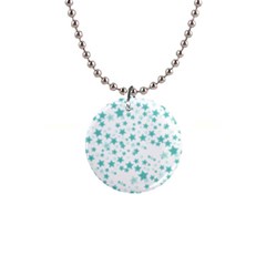 Cartoon-stars-pictures-basemap-ae0c014bb4b03de3e34b4954f53b07a1 1  Button Necklace by saad11