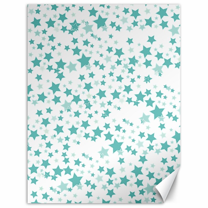 Cartoon-stars-pictures-basemap-ae0c014bb4b03de3e34b4954f53b07a1 Canvas 18  x 24 