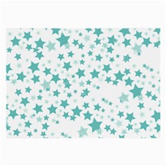 Cartoon-stars-pictures-basemap-ae0c014bb4b03de3e34b4954f53b07a1 Large Glasses Cloth by saad11