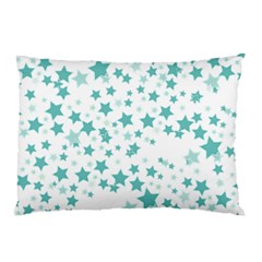 Cartoon-stars-pictures-basemap-ae0c014bb4b03de3e34b4954f53b07a1 Pillow Case by saad11