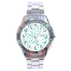 Cartoon-stars-pictures-basemap-ae0c014bb4b03de3e34b4954f53b07a1 Stainless Steel Analogue Watch by saad11