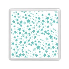 Cartoon-stars-pictures-basemap-ae0c014bb4b03de3e34b4954f53b07a1 Memory Card Reader (square) by saad11