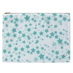 Cartoon-stars-pictures-basemap-ae0c014bb4b03de3e34b4954f53b07a1 Cosmetic Bag (xxl) by saad11