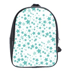 Cartoon-stars-pictures-basemap-ae0c014bb4b03de3e34b4954f53b07a1 School Bag (xl) by saad11