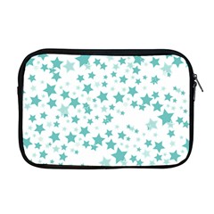 Cartoon-stars-pictures-basemap-ae0c014bb4b03de3e34b4954f53b07a1 Apple Macbook Pro 17  Zipper Case by saad11