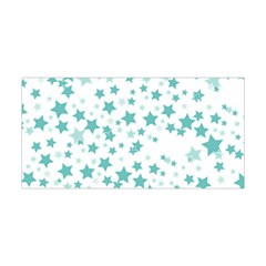 Cartoon-stars-pictures-basemap-ae0c014bb4b03de3e34b4954f53b07a1 Yoga Headband by saad11