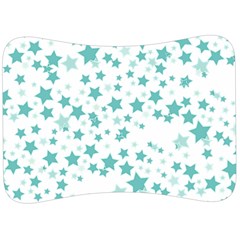 Cartoon-stars-pictures-basemap-ae0c014bb4b03de3e34b4954f53b07a1 Velour Seat Head Rest Cushion by saad11