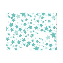 Cartoon-stars-pictures-basemap-ae0c014bb4b03de3e34b4954f53b07a1 Premium Plush Fleece Blanket (mini) by saad11