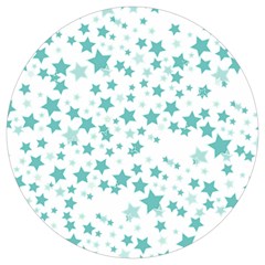 Cartoon-stars-pictures-basemap-ae0c014bb4b03de3e34b4954f53b07a1 Round Trivet by saad11