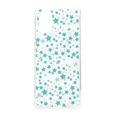 Cartoon-stars-pictures-basemap-ae0c014bb4b03de3e34b4954f53b07a1 Samsung Galaxy S20plus 6 7 Inch Tpu Uv Case by saad11