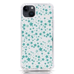 Cartoon-stars-pictures-basemap-ae0c014bb4b03de3e34b4954f53b07a1 Iphone 14 Plus Tpu Uv Print Case by saad11