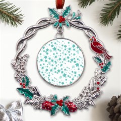 Cartoon-stars-pictures-basemap-ae0c014bb4b03de3e34b4954f53b07a1 Metal X mas Wreath Holly Leaf Ornament