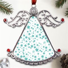 Cartoon-stars-pictures-basemap-ae0c014bb4b03de3e34b4954f53b07a1 Metal Angel With Crystal Ornament