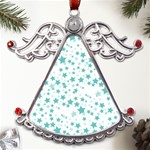 Cartoon-stars-pictures-basemap-ae0c014bb4b03de3e34b4954f53b07a1 Metal Angel with Crystal Ornament Front