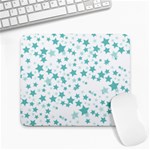 Cartoon-stars-pictures-basemap-ae0c014bb4b03de3e34b4954f53b07a1 Large Mousepad Front