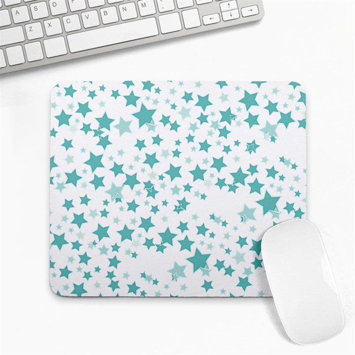 Cartoon-stars-pictures-basemap-ae0c014bb4b03de3e34b4954f53b07a1 Large Mousepad