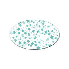 Cartoon-stars-pictures-basemap-ae0c014bb4b03de3e34b4954f53b07a1 Sticker Oval (10 Pack) by saad11