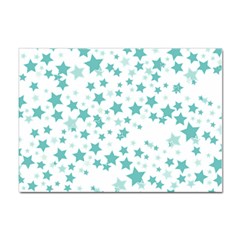 Cartoon-stars-pictures-basemap-ae0c014bb4b03de3e34b4954f53b07a1 Sticker A4 (10 Pack) by saad11