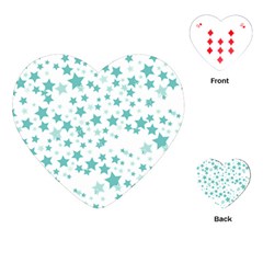 Cartoon-stars-pictures-basemap-ae0c014bb4b03de3e34b4954f53b07a1 Playing Cards Single Design (heart)