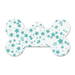 Cartoon-stars-pictures-basemap-ae0c014bb4b03de3e34b4954f53b07a1 Dog Tag Bone (one Side) by saad11