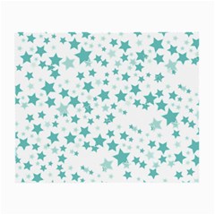 Cartoon-stars-pictures-basemap-ae0c014bb4b03de3e34b4954f53b07a1 Small Glasses Cloth (2 Sides) by saad11