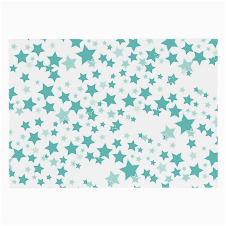 Cartoon-stars-pictures-basemap-ae0c014bb4b03de3e34b4954f53b07a1 Large Glasses Cloth