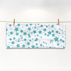 Cartoon-stars-pictures-basemap-ae0c014bb4b03de3e34b4954f53b07a1 Hand Towel by saad11