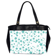 Cartoon-stars-pictures-basemap-ae0c014bb4b03de3e34b4954f53b07a1 Oversize Office Handbag (2 Sides) by saad11