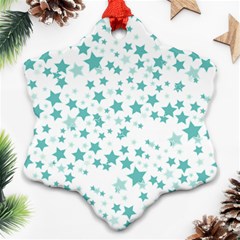 Cartoon-stars-pictures-basemap-ae0c014bb4b03de3e34b4954f53b07a1 Ornament (snowflake)