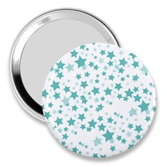 Cartoon-stars-pictures-basemap-ae0c014bb4b03de3e34b4954f53b07a1 3  Handbag Mirrors by saad11