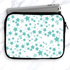 Cartoon-stars-pictures-basemap-ae0c014bb4b03de3e34b4954f53b07a1 Apple Ipad 2/3/4 Zipper Cases by saad11