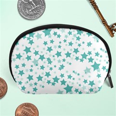 Cartoon-stars-pictures-basemap-ae0c014bb4b03de3e34b4954f53b07a1 Accessory Pouch (large) by saad11