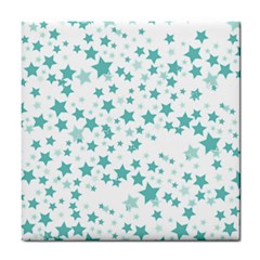 Cartoon-stars-pictures-basemap-ae0c014bb4b03de3e34b4954f53b07a1 Tile Coaster by saad11