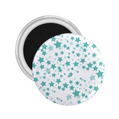 Cartoon-stars-pictures-basemap-ae0c014bb4b03de3e34b4954f53b07a1 2 25  Magnets by saad11