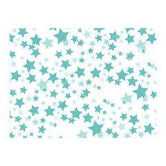 Cartoon-stars-pictures-basemap-ae0c014bb4b03de3e34b4954f53b07a1 Two Sides Premium Plush Fleece Blanket (mini) by saad11